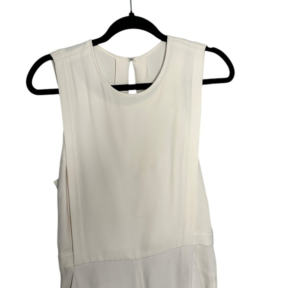 Theory Jumpsuit Size 4 - Picture 6 of 7